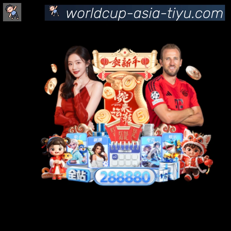 App 展示图